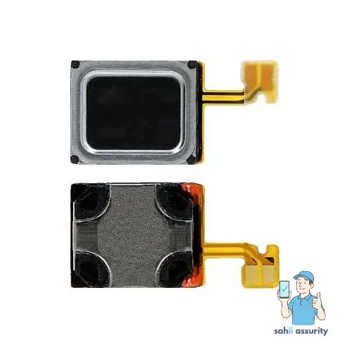 Ear Speaker for OnePlus 9